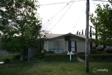 19 Clover St, Lara, VIC 3212