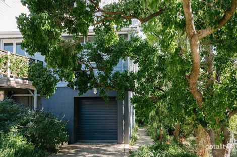 Property photo of 23 Seashore Mews South Bunbury WA 6230