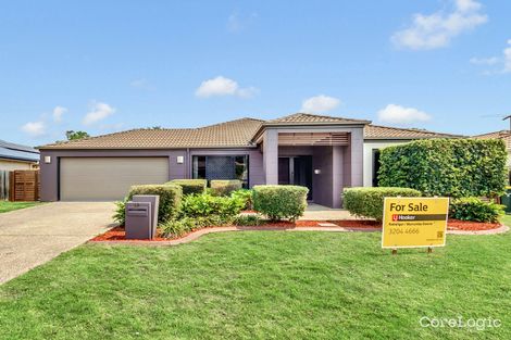 49 Grandview Pde, Griffin, QLD 4503