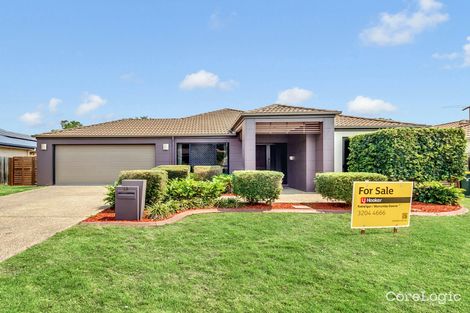 Property photo of 49 Grandview Parade Griffin QLD 4503