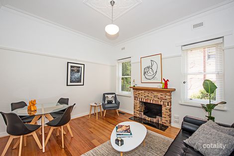 3/199 Lennox St, Richmond, VIC 3121