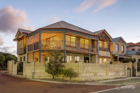 200 Flinders Ave, Hillarys, WA 6025