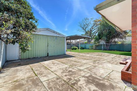Property photo of 54 Lasscock Avenue Lockleys SA 5032