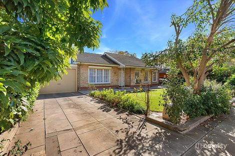 Property photo of 54 Lasscock Avenue Lockleys SA 5032
