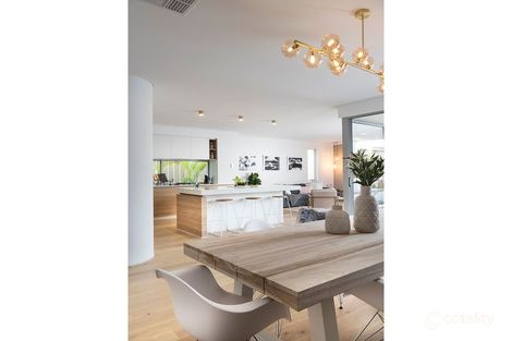 Property photo of 2 Mitcham Street Wembley Downs WA 6019