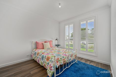 Property photo of 11 The Grove Willunga SA 5172