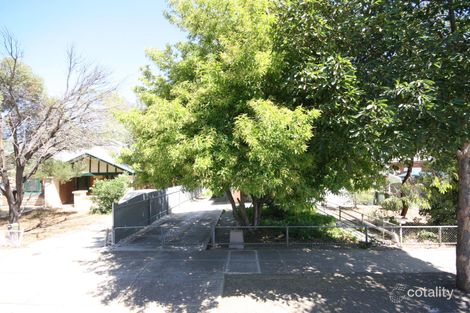 12 Farnham Rd, Keswick, SA 5035