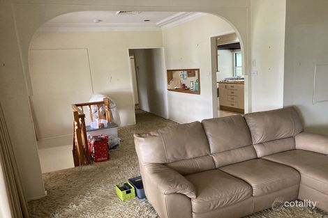 Property photo of 39 Llewellyn Street Oatley NSW 2223