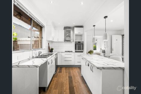 Property photo of 11/3-7 Davies Street Mentone VIC 3194