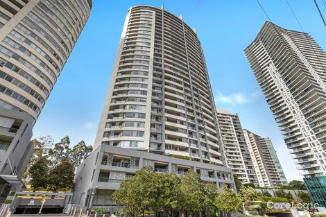 Property photo of 301/9 Railway Street Chatswood NSW 2067