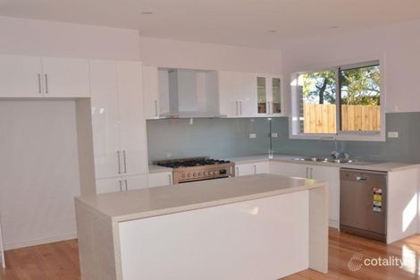 Property photo of 1/45 Corella Court Doncaster VIC 3108