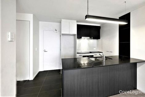 Property photo of 1102/30 Festival Place Newstead QLD 4006