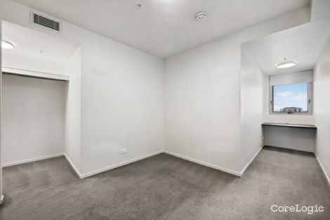 Property photo of 1102/30 Festival Place Newstead QLD 4006