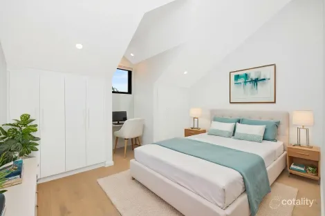 Property photo of 180 Corunna Road Stanmore NSW 2048