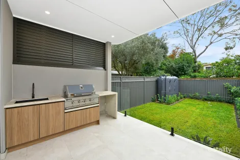 Property photo of 180 Corunna Road Stanmore NSW 2048
