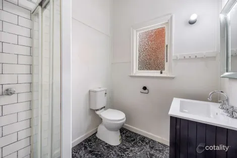 Property photo of 311 Raglan Street South Ballarat Central VIC 3350