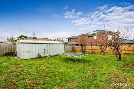 Property photo of 57 Koonung Road Blackburn North VIC 3130