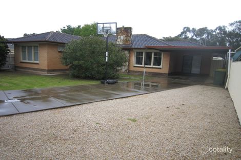 Property photo of 15 Armagh Crescent Salisbury Downs SA 5108