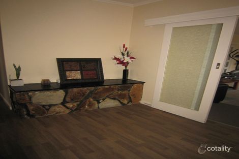 Property photo of 15 Armagh Crescent Salisbury Downs SA 5108