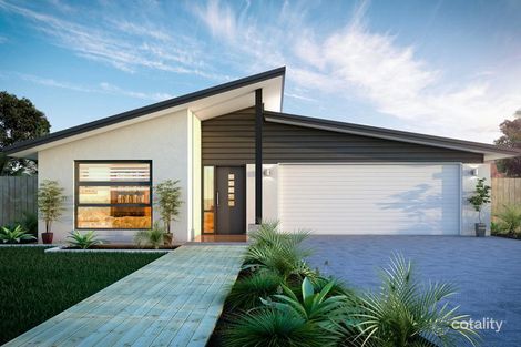 Lot 368 Starling St, Deebing Heights, QLD 4306
