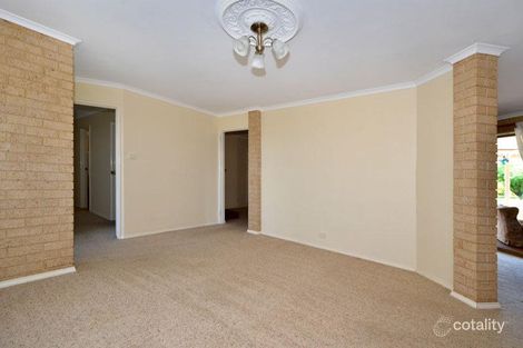 Property photo of 3 Hiam Street Bayonet Head WA 6330