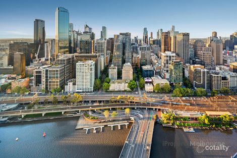 Property photo of 4206/1 Queensbridge Square Southbank VIC 3006
