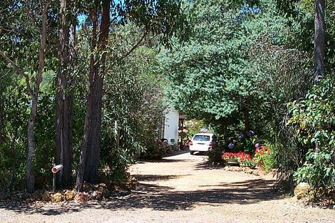 Property photo of 121 Inlet Drive Denmark WA 6333