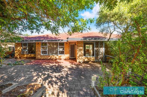 Property photo of 5 Lilika Road City Beach WA 6015