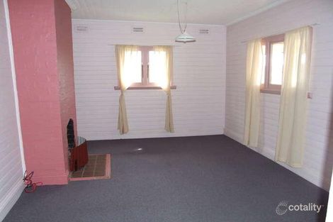 Property photo of 159 Pittwater Road Hunters Hill NSW 2110