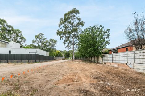 Property photo of 27 Myall Avenue Kensington Gardens SA 5068