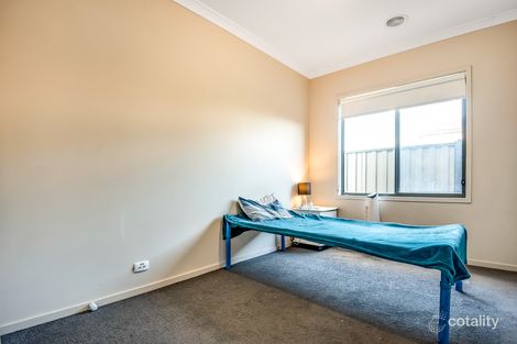 Property photo of 23 Stanhope Road Tarneit VIC 3029