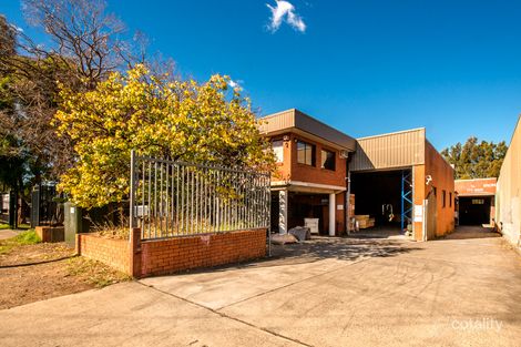 15 Arab Rd, Padstow, NSW 2211