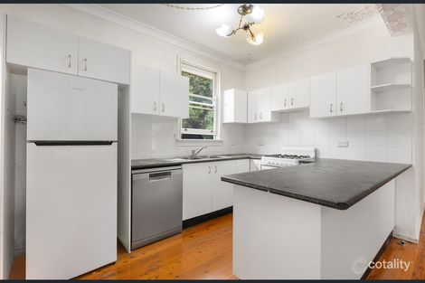 346 Lane Cove Rd, North Ryde, NSW 2113