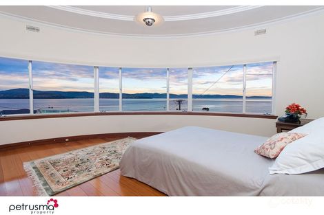 Property photo of 17 Clarke Avenue Battery Point TAS 7004