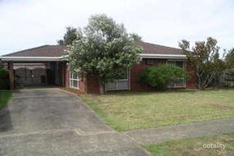 42 Lord St, Hamilton, VIC 3300