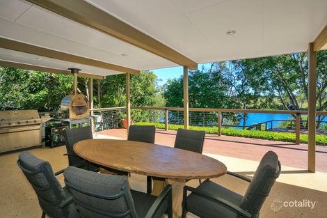 Property photo of 478 Branyan Drive Branyan QLD 4670