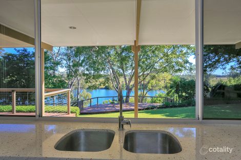 Property photo of 478 Branyan Drive Branyan QLD 4670