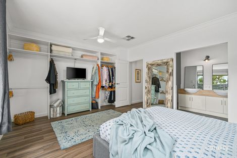 Property photo of 11 The Grove Willunga SA 5172