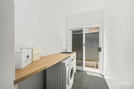 Property photo of 11 The Grove Willunga SA 5172