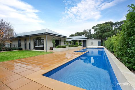 25 Gawler Park Rd, Angaston, SA 5353