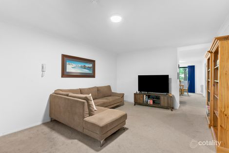Property photo of 5/14 Boolee Street Reid ACT 2612