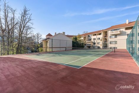 Property photo of 5/14 Boolee Street Reid ACT 2612