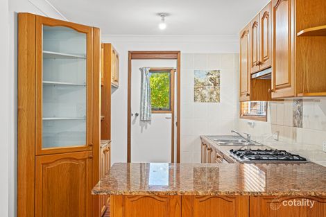 Property photo of 8 Narooma Road Niagara Park NSW 2250