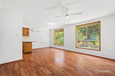 Property photo of 8 Narooma Road Niagara Park NSW 2250