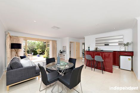 Property photo of 75 McCormack Street Curtin ACT 2605