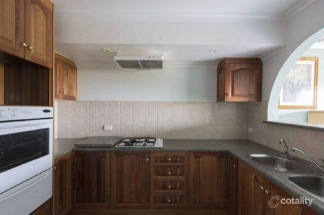 128 Gulf Point Dr, North Haven, SA 5018