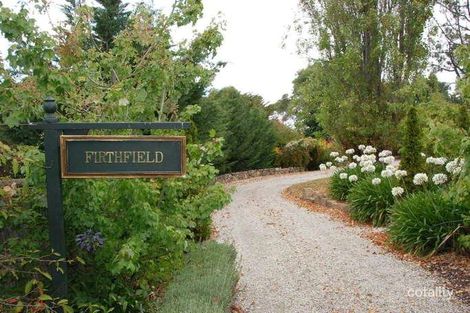 Property photo of 14 Willowbend Road Kingston TAS 7050