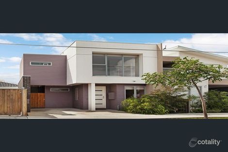 3a Aliwal St, West Footscray, VIC 3012