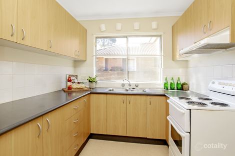 11/9 Abbotsford Pde, Abbotsford, NSW 2046