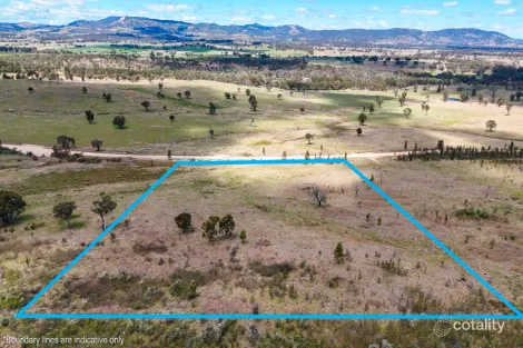 94 Tarban Rd, Tarban, NSW 2372